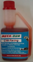 C99 RACING